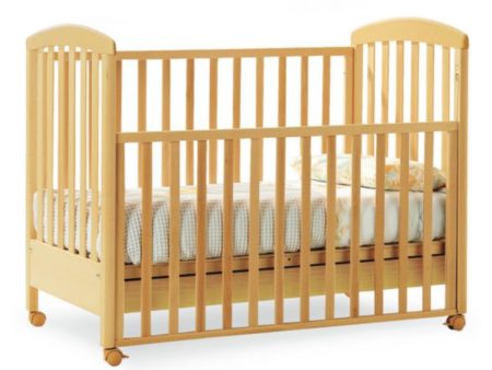 Extra Cot